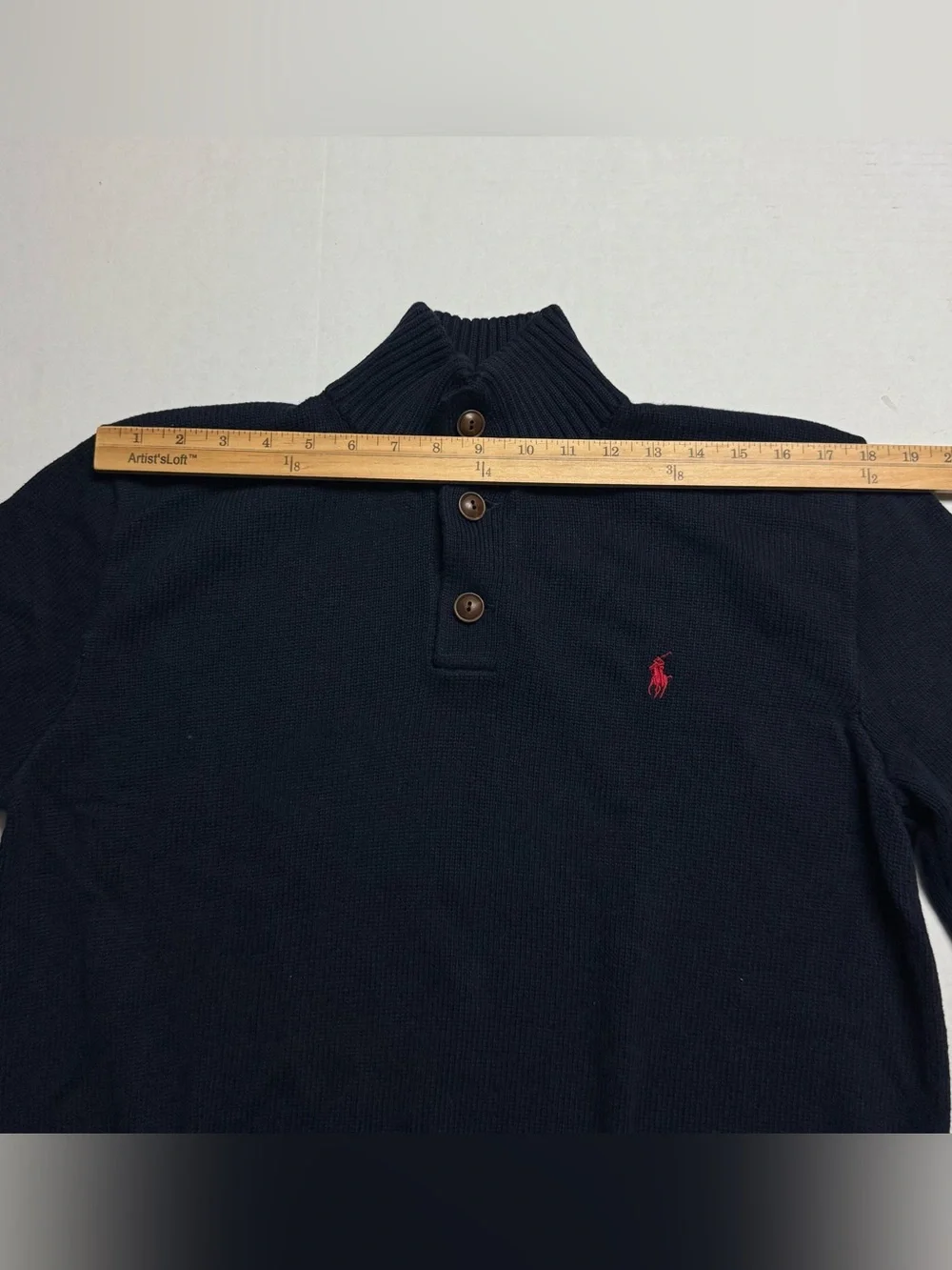 Polo Ralph Lauren men polo